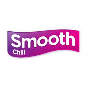 Smooth Chill