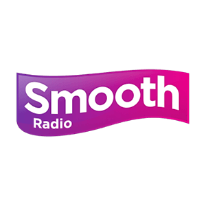 Smooth Radio