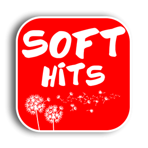 Soft Hits - Ostseewelle