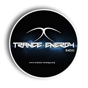 Trance-Energy Radio