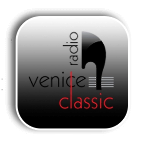 Venice Classic Radio