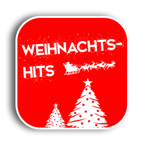 Weihnachtshits - Ostseewelle