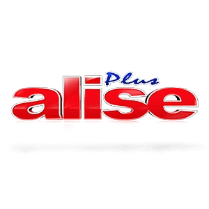 Alise Plus radio