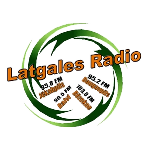 Latgolys Radeja