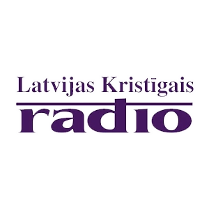 Latvijas Kristigais Radio