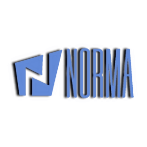 Norma radio