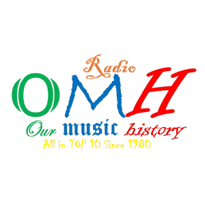 OMH - Our Music History