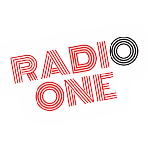 Radio One