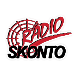 Radio Skonto