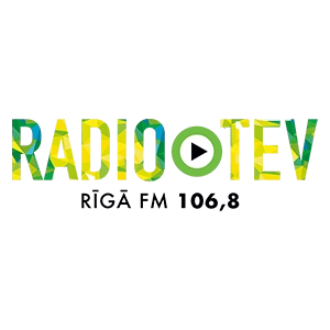 Radio TEV