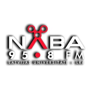 Radio NABA