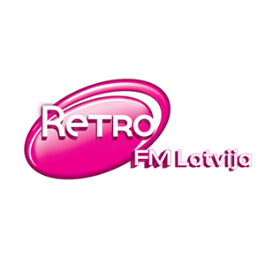 Retro FM Latvija