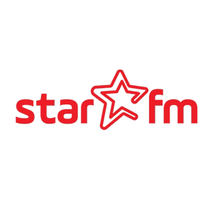 STAR FM Latvia