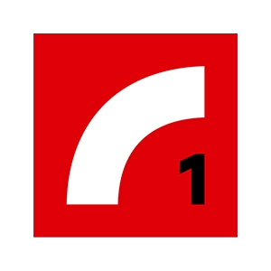 Latvijas Radio 1