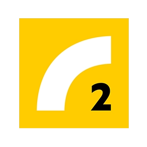 Latvijas Radio 2