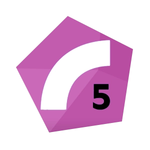 PIECI Hiti