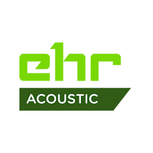 European Hit Radio - Acoustic
