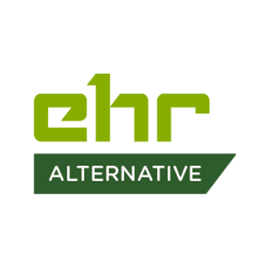European Hit Radio - Alternative
