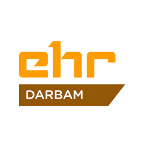 European Hit Radio - Darbam