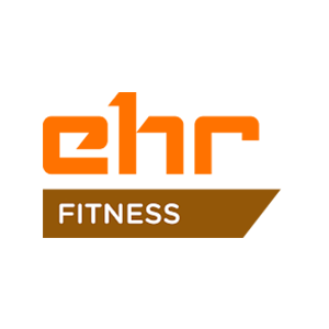 European Hit Radio - Fitness