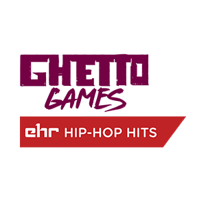 European Hit Radio - Ghetto games