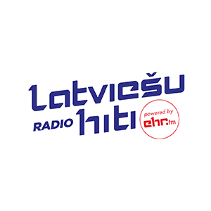 European Hit Radio - Latviešu radio hiti