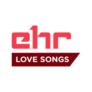 European Hit Radio - Love songs