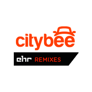 European Hit Radio - Remixes