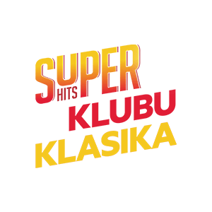 European Hit Radio - Superhits klubu klasika