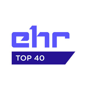 European Hit Radio - Top 40