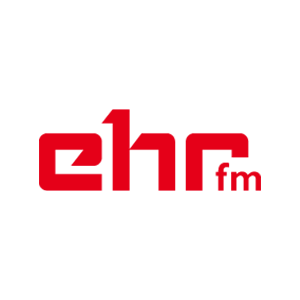 European Hit Radio