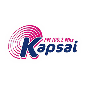 Kapsai