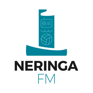 Neringa FM