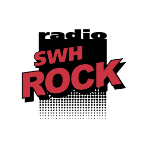 Radio SWH Rock