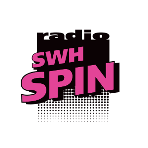 Radio SWH SPIN