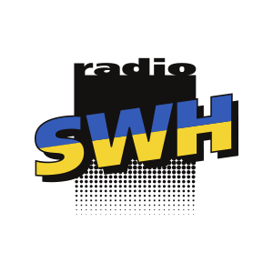 Radio SWH
