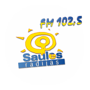 Saulės Radijas FM