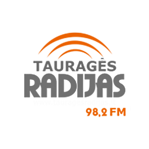 Taurages Radijas