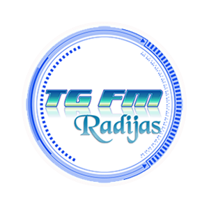 TG FM Radijas