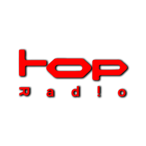 TOPradio LV