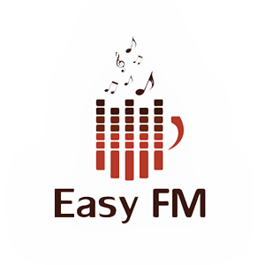 EASY FM