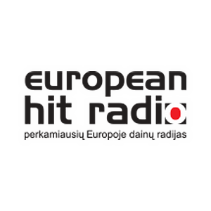 European Hit Radio (LT)