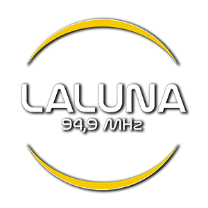 Laluna Radio