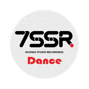 7SSR Dance