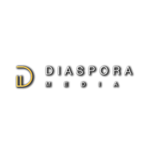 Diaspora Media