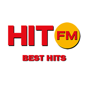 HIT FM Best Hits