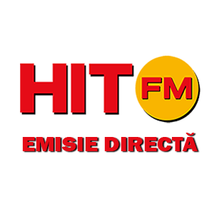 HIT FM Emisie Directă
