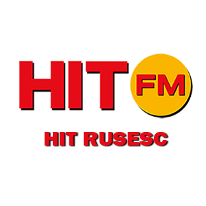 HIT FM Hit Rusesc
