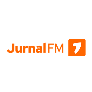 Jurnal FM