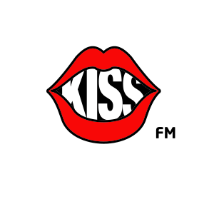 Kiss FM MD